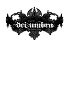 click to go to this page.