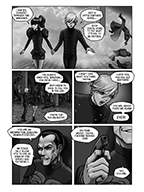 click to go to this page.