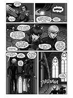 click to go to this page.