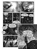 click to go to this page.