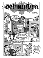 click to go to this page.