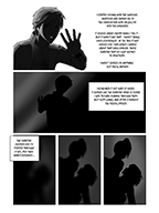 click to go to this page.