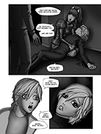 click to go to this page.