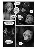 click to go to this page.