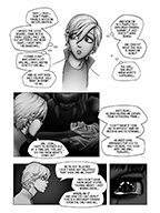 click to go to this page.