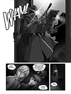 click to go to this page.