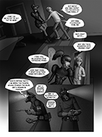 click to go to this page.