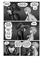 click to go to this page.