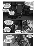 click to go to this page.