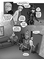 click to go to this page.