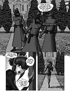 click to go to this page.