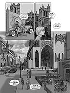 click to go to this page.