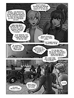 click to go to this page.