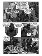 click to go to this page.