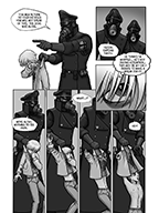 click to go to this page.