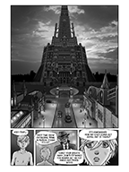 click to go to this page.