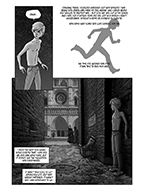 click to go to this page.