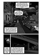 click to go to this page.