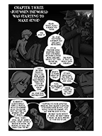 click to go to this page.