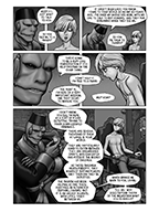 click to go to this page.