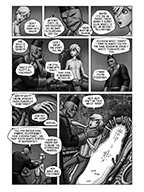 click to go to this page.