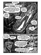 click to go to this page.