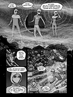 click to go to this page.