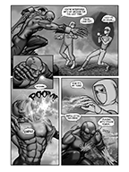 click to go to this page.