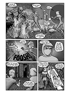 click to go to this page.