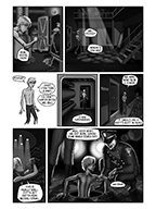 click to go to this page.