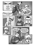 click to go to this page.