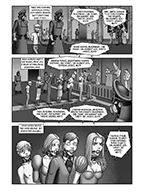 click to go to this page.