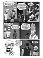 click to go to this page.