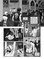 click to go to this page.