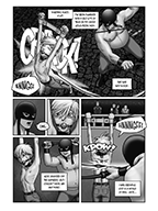 click to go to this page.