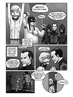 click to go to this page.