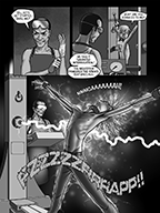 click to go to this page.