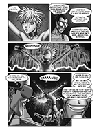 click to go to this page.