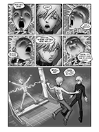 click to go to this page.