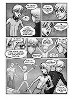 click to go to this page.