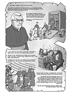 click to go to this page.