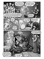 click to go to this page.