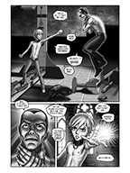 click to go to this page.