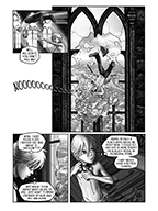 click to go to this page.