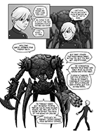 click to go to this page.