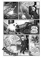 click to go to this page.