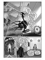 click to go to this page.