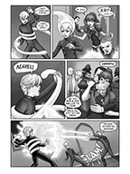 click to go to this page.