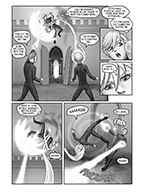 click to go to this page.