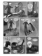 click to go to this page.